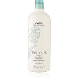 Aveda Shampure Nurturing Conditioner 1000ml