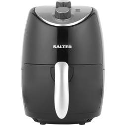 Salter Compact EK2817H