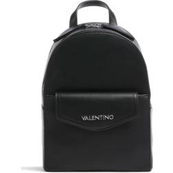 Valentino Hudson Re Backpack - Black