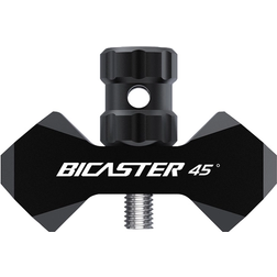 Bicaster Archery V-Bar Dual