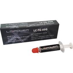 LC-Power LC-TG-05G 0.5g