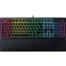 Razer Ornata V3 (German)