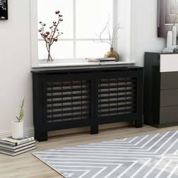vidaXL FPR-288186