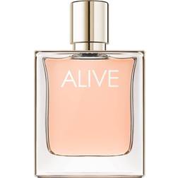 HUGO BOSS Alive EdP 1.7 fl oz