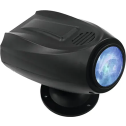 Eurolite LED FE-41