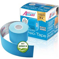 Aktimed Physio Tape Plus