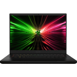 Razer Blade 14 RZ09-05081ND3-R3N1