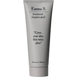 Emma S. Treatment Enzyme Peel