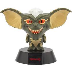 Paladone Gremlin Icon Light Collectible Figure Nattlampa