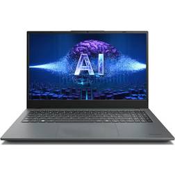 Medion Akoya E15443 15.6" 16GB 512GB