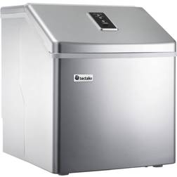 tectake 400162