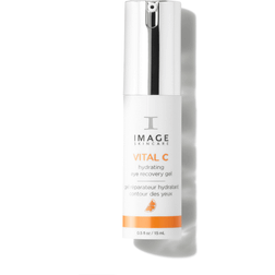 Image Skincare VITAL C Hydrating Eye Recovery Gel 15ml