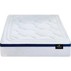 Dreamea MARQUIS Coil Spring Matress 180x200cm