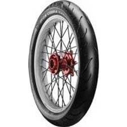 Avon Cobra Chrome 180/65 B16 81H