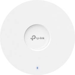 TP-Link Omada EAP683 UR V1 Draadloze Toegangspunt