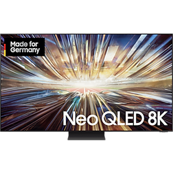 Samsung GQ85QN800D
