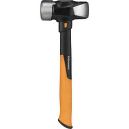 Fiskars FIS-1020218 Fäustel