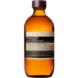 Aesop Parsley Seed Facial Cleanser 200ml