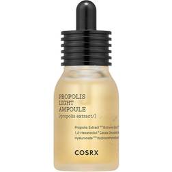 Cosrx Full fit Propolis Light Ampoule 30ml