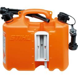 Stihl Combi Canister Orange 3 och 1,5L