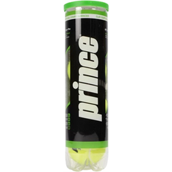 Prince Nx Tour Pro 1 Tube - st
