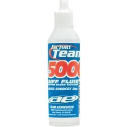 Team Associated Factory Team 5000CST Differential Fluid