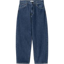 Carhartt WIP W' Brandon Pant - Blue Stone Washed