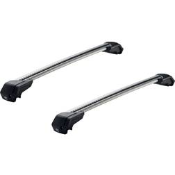 MontBlanc Group Xplore Ready Fit RFX205