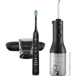 Philips HX3886/43 Soniccare Trådlöst