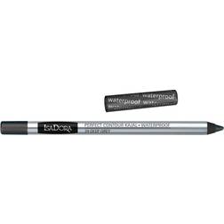 Isadora Perfect Contour Kajal Waterproof #39 Deep Grey