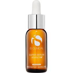 iS Clinical Super Serum Advance+ 1fl oz