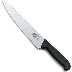 Victorinox 5.2033.22 Couteau de Cuisine 22 cm