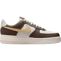 Nike Air Force 1 '07 W - Phantom/Ironstone/Sesame