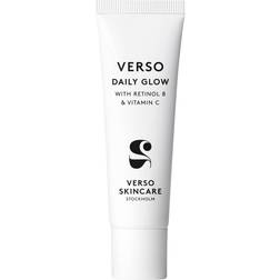 Verso Daily Glow 1fl oz