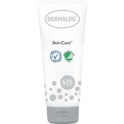 Dermalog Skin-Cure