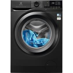 Electrolux Serie 700 EW7W2294EG Svart