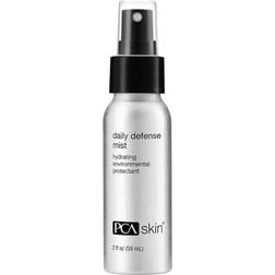 PCA Skin Daily Defense Mist 2fl oz