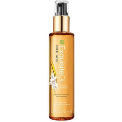 Matrix Biolage Exquiste Oil Replenshing Treatment 100ml