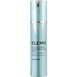 Elemis Pro-Collagen Neck & Décolleté Balm 50ml