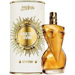 Jean Paul Gaultier Divine Le Intense EdP 1 fl oz