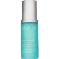 Clarins Pore Control Serum 1fl oz