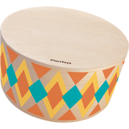 Plantoys Rhythm Box