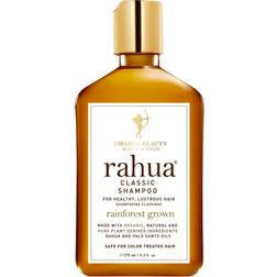 Rahua Classic Shampoo 275ml