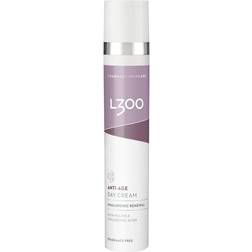 L300 Hyaluronic Renewal Anti-Age Day Cream 50ml