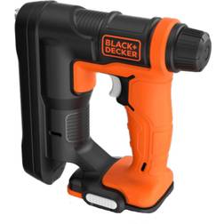 Black & Decker BDCT12N-XJ Solo