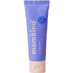 Momkind Lanolinsalve 50ml