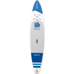 Kona Core Air SUP 12.6