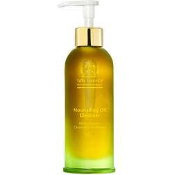 Tata Harper Nourishing Oil Cleanser 125ml