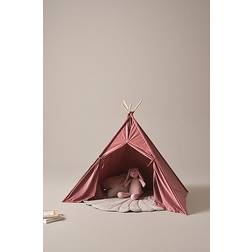 Jotex Savannah Tipi Rosa