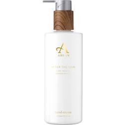 Arran Aromatics After the Rain Hand Cream 300ml